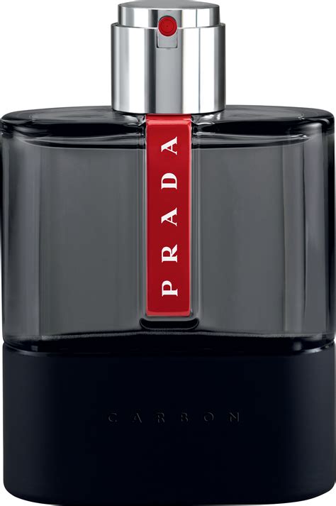 prada carbon luna rossa perfume|prada luna rossa carbon cheap.